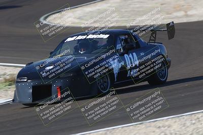 media/Nov-08-2025-Speed Ventures (Sat) [[1c7a6332f5]]/Red/Session 1 (Turn 3)/